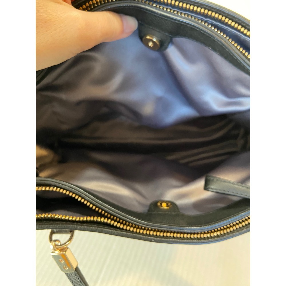 Coach Christie Caryall‎ Bag Gold Hardware - Picture 10 of 12